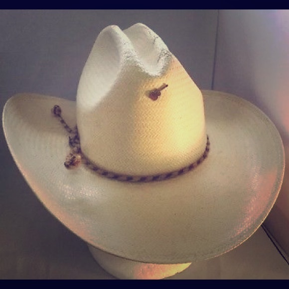 sheplers stetson hats
